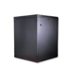Rack MYConnection! 6415 | 15U, 600x450 mm