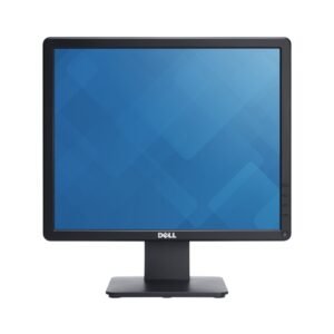 Monitor 23"  | LED, Wide Screen, Recertificado Grado A+