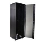 Rack MYConnection! 801-6642 | 42U, 600x600 mm