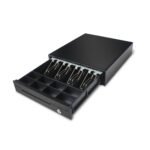 Cajón de Dinero MYConnection! EK330 | Mediano