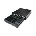 Cajón de Dinero MYConnection! ECD410 | Grande