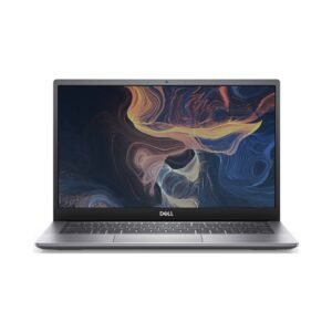 Notebook Dell Latitude 5410 | Core i5 10310U (8GB/128SSD) 14" Full HD - Recertificado