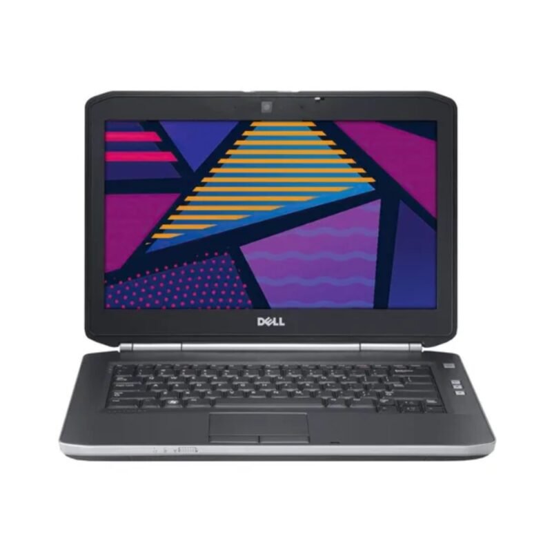 Notebook Dell Latitude 5310 | Core i7 10610U (32GB/256SSD) 13" Full HD - Recertificado - Imagen 4