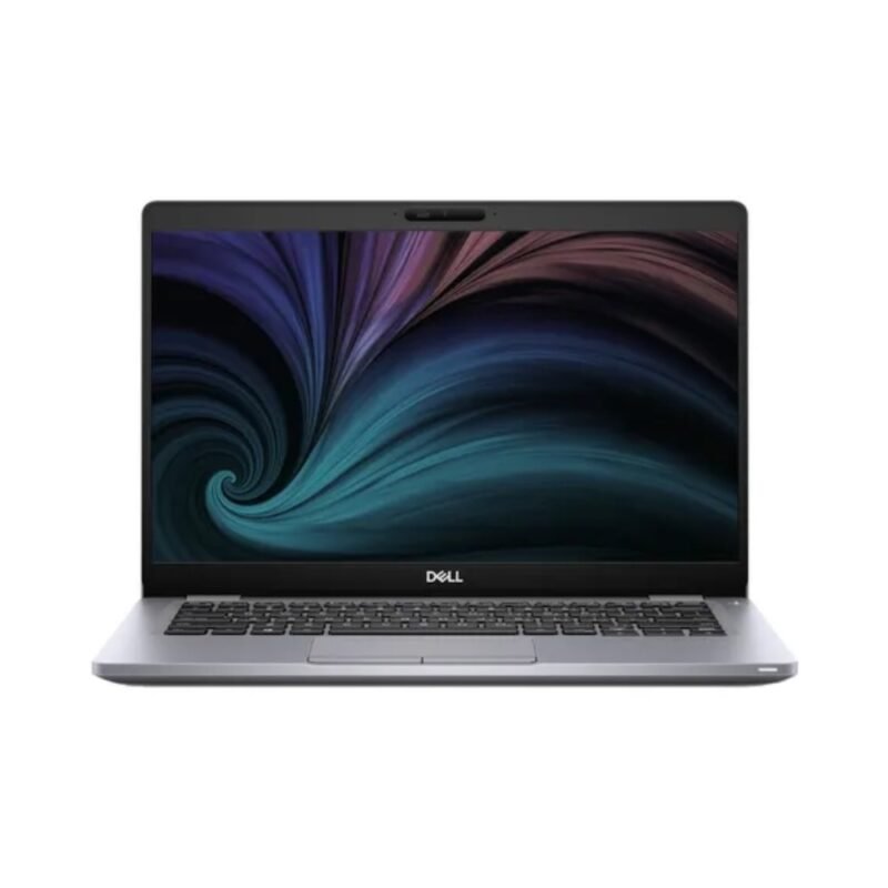 Notebook Dell Latitude 5310 | Core i7 10610U (32GB/256SSD) 13" Full HD - Recertificado - Imagen 6