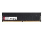 Memoria RAM ValueTech | DDR4, 16 GB, Bus 3200Mhz