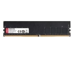 Memoria RAM ValueTech | DDR4, 8 GB, Bus 3200Mhz