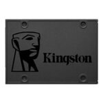 Disco Sólido ValueTech | SSD, 256 GB, 2.5"