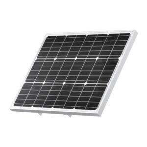 Panel solar VIGI 60W