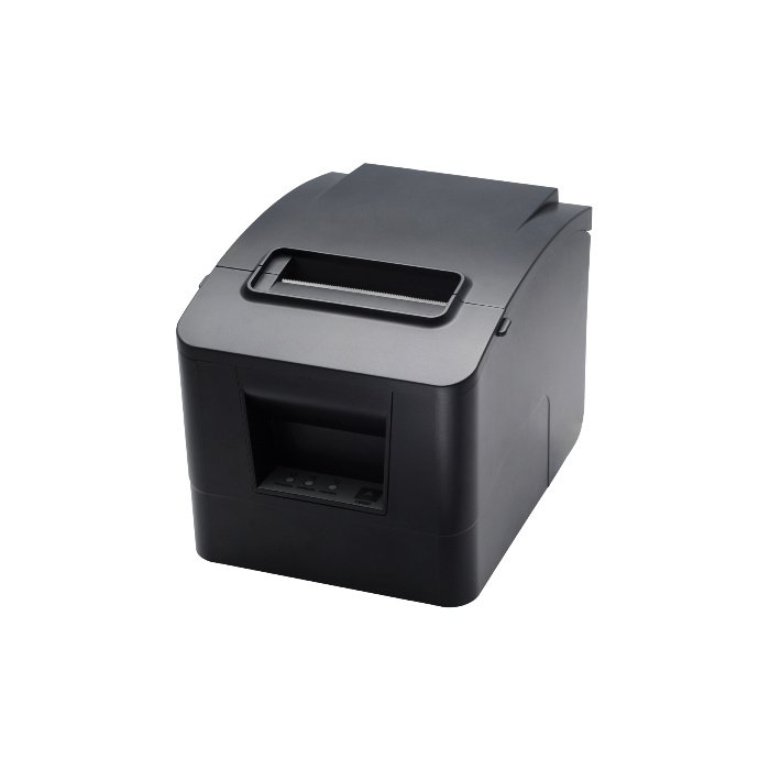 Impresora Térmica Epson TM-T20IIIL | Nueva - Imagen 2