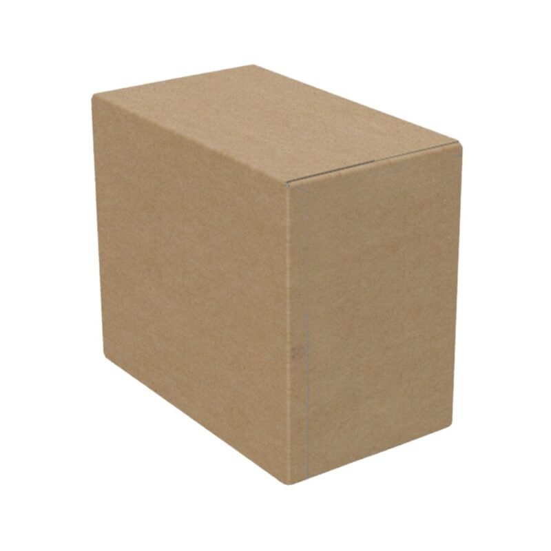 Caja para Monitor - Imagen 2
