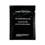 Toallitas de Limpieza Thermal Hero TH-099020 (Pack x20) | 99% Isopropilo