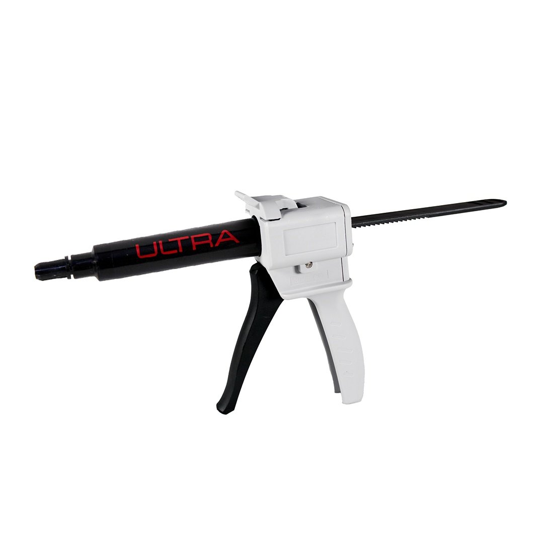 Pasta Térmica Thermal Hero ULTRA Series TH-301350G | 50 g - Imagen 7