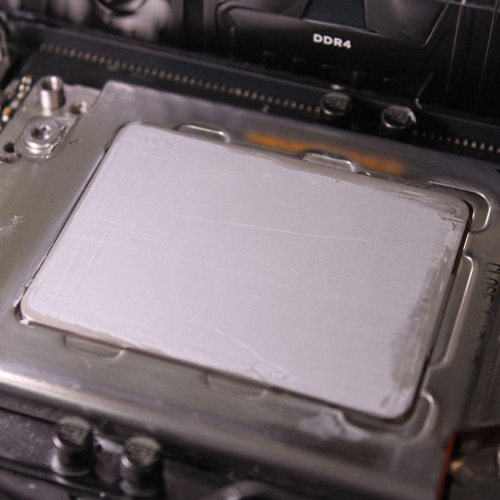 Pasta Térmica Thermal Hero ULTRA Series TH-301310 | 10 g - Imagen 5