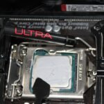 Pasta Térmica Thermal Hero ULTRA Series TH-301301 | 1 g