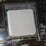 Pasta Térmica Thermal Hero NEO Series TH-201250 | 50 g