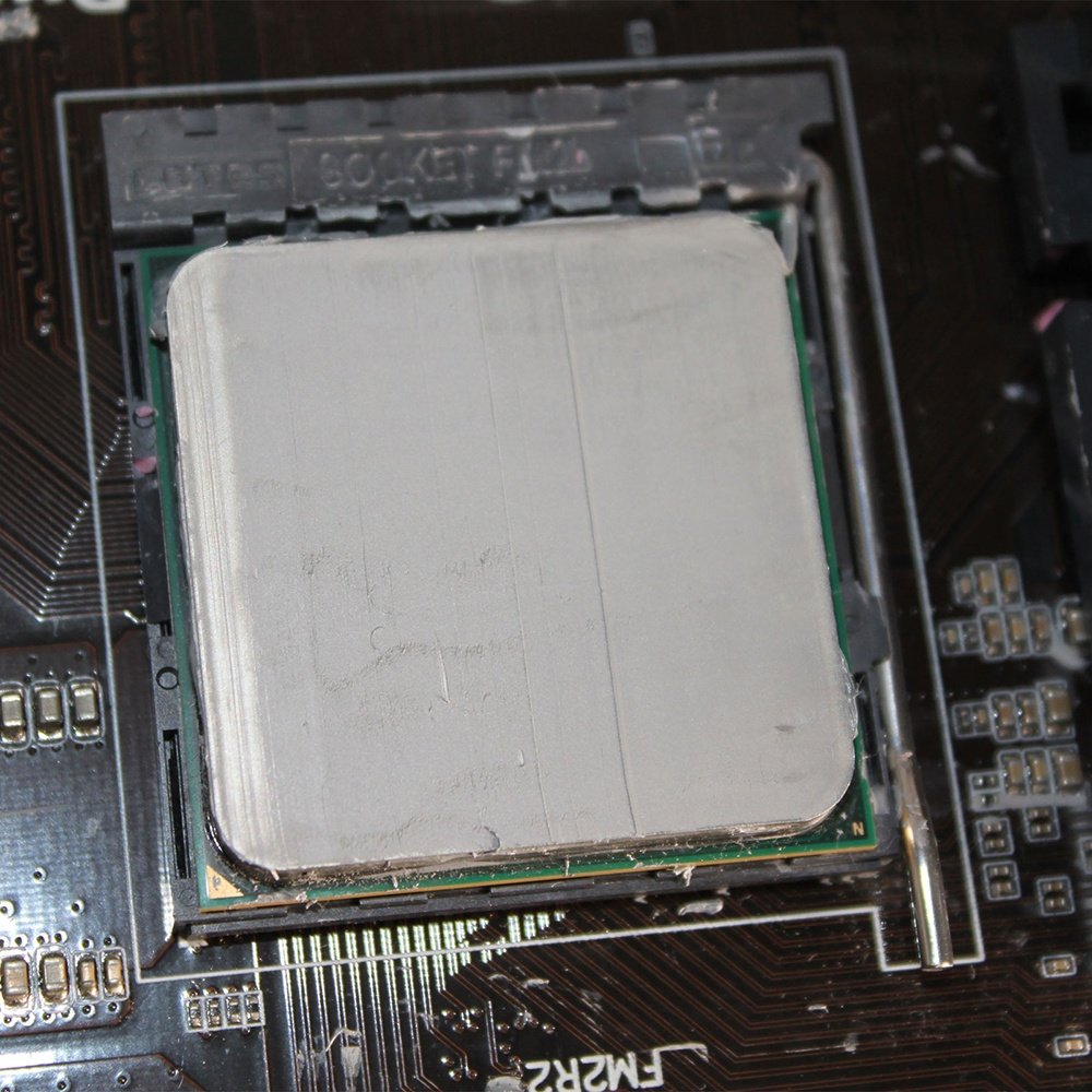 Pasta Térmica Thermal Hero NEO Series TH-201250 | 50 g