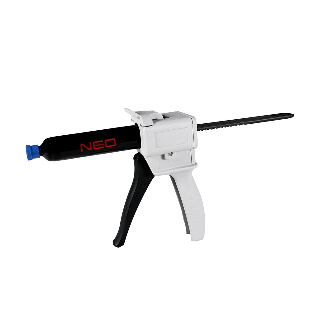 Pasta Térmica Thermal Hero NEO Series TH-201250 | 50 g - Imagen 6