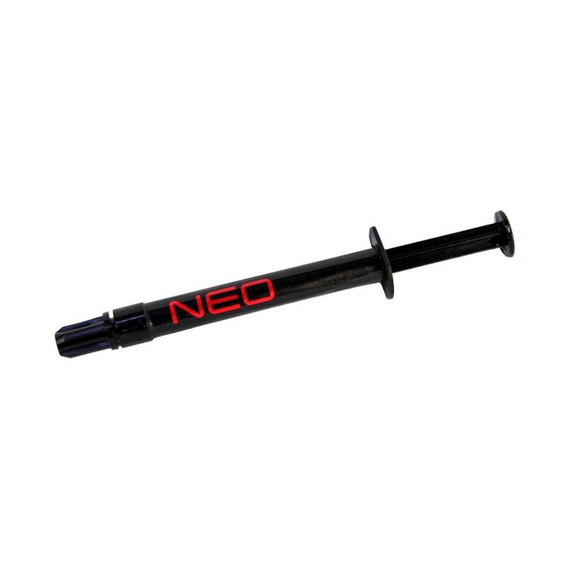Pasta Térmica Thermal Hero NEO Series TH-201202 | 2 g - Imagen 5