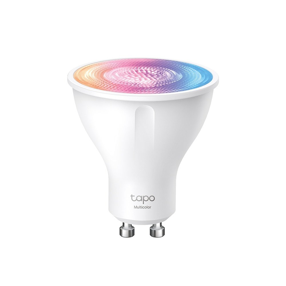 Dicroica LED Inteligente TP-LINK Tapo L630 | WiFi, RGB, 3.7 W - Imagen 7