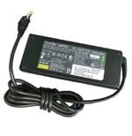 Cargador Fujitsu para notebook 19V 90W