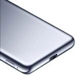 Powerbank Xiaomi Ultra Slim 5000mAh