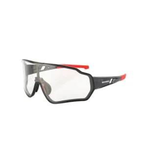 Lentes Fotocromáticos Ciclismo Rockbros 10161