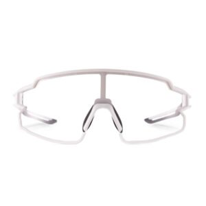 Lentes Fotocromáticos Ciclismo Rockbros 10168