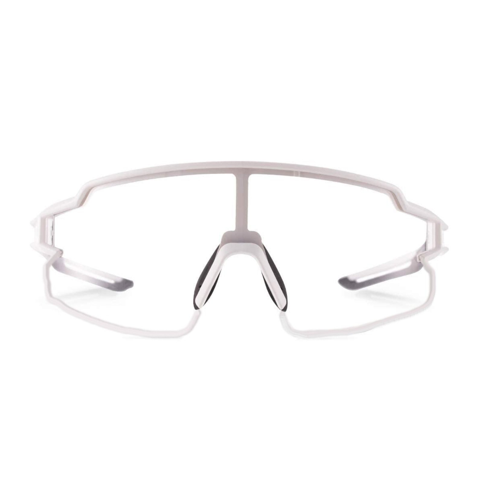 Lentes Fotocromáticos Ciclismo Rockbros 10168