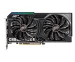 Tarjeta Video Asrock RX9060XT Challenger 8GB OC