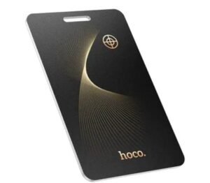HOCO E92 SAVIOUR DISPOSITIVO ANTI PÉRDIDA