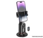 HOCO K23 SOPORTE LOTUS SMART PTZ