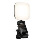 HOCO K29 LUZ LEDWONDER FILL LIGHT PARA STRAMING