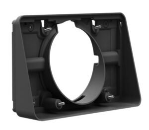 LOGITECH 952-000126 VC TAP SCHEDULER SOPORTE ANGULO