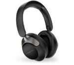 ENERGY SISTEM 459148 HEADPHONES NOMADIC ANC BT BLACK