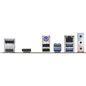 Mother Biostar B860MT-E PRO LGA 1851