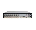 DVR HiLook 1080p 16 canales Motion Detection 2.0