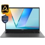 Notebook Asus Ryzen 9 270 5.2GHz, 16GB, 1TB SSD, 16" WUXGA 144Hz