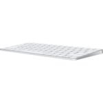 Teclado Apple Magic Keyboard 2 Español