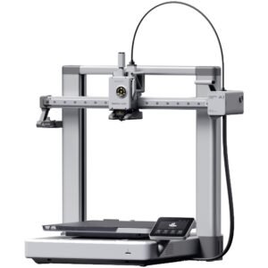 Impresora 3D Bambu Lab A1