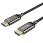 Cable Unitek Fibra Optica HDMI 2.1 8K 20m