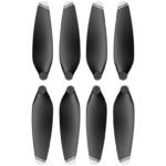 Hélices de repuesto para Potensic Atom