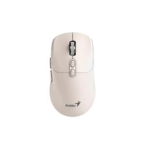 Mouse Genius NX-8080S bluetooth beige