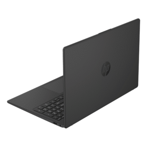 Notebook HP 15,6'' Athlon Gold 7220u 8gb 256gb Win11