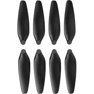 Hélices de repuesto para Potensic Atom SE