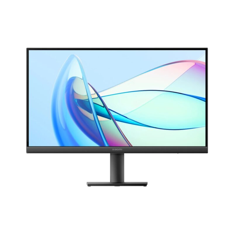 Monitor Xiaomi A22i 21,5" Va 1080p 178° - Imagen 2