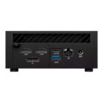 Mini Pc Asus ExpertCenter PN64 Core I7