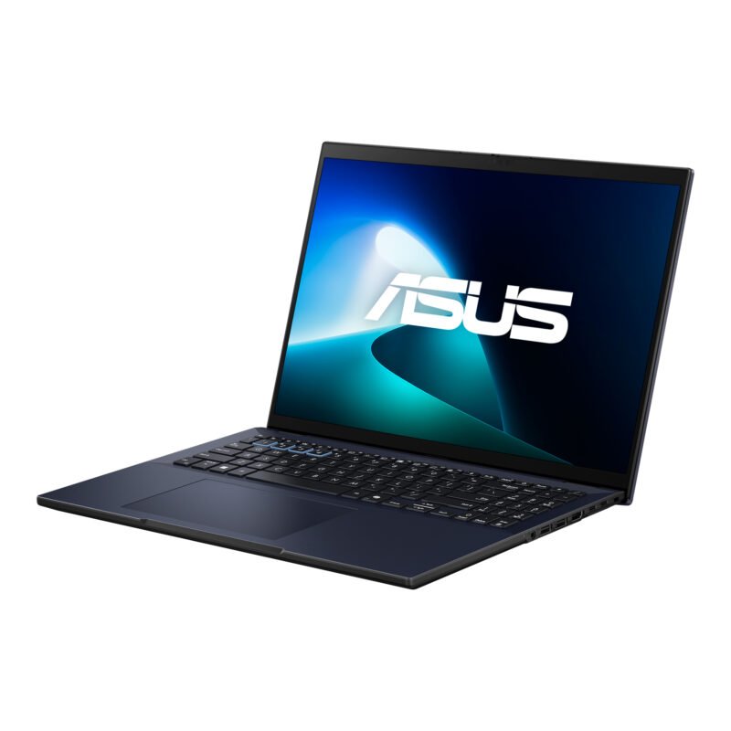 Notebook Asus Expertbook 16'' Ultra 5 16gb 1tb Win11 Pro - Imagen 3