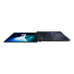 Notebook Asus Expertbook 16'' Ultra 5 16gb 1tb Win11 Pro