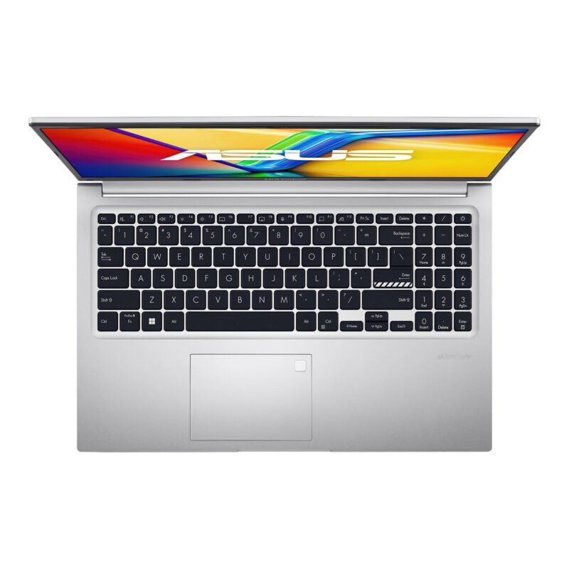 Notebook Asus Vivobook 15,6'' Ryzen 7 16gb 512gb Win11 - Imagen 2