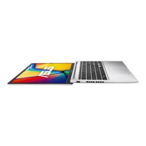 Notebook Asus Vivobook 15,6'' Ryzen 7 16gb 512gb Win11